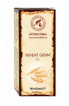 Naturaalne taimne nisuidu&otilde;li Aromatika, 50 ml