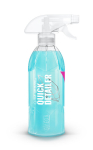 Kiirhooldusvahend GYEON Q&sup2;M QuickDetailer 400ml