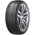 Hankook WINTER I*CEPT EVO 3 X W330A DOT 2025
