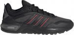 Jalatsid Adidas 9tis Runner, must