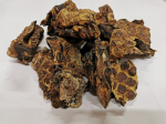 Kuivatatud veise kopsud PetMex 200g