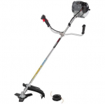 Trimmer, v&otilde;sal&otilde;ikur 42.7cc POWEG8012 POWERPLUS EG