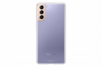 Samsung l&auml;bipaistev kate G996B Galaxy S21+ l&auml;bipaistev EF-QG996TTEGWW