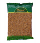 Sinepiseemned Valge Braco 1kg