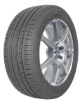 Pirelli Scorpion Verde All Season 265/50R20 107 V