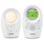 Beebimontor LCD ekraaniga Vtech DM1211