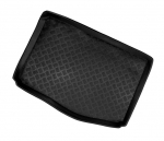 Pagasiruumi matt Alfa Romeo Mito 2008- /12010