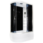 Massaaži du&scaron;ikabiin Anabel3