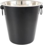Excellent Houseware j&auml;&auml;anum &scaron;ampanja jaoks