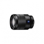 Sony Vario-Tessar T* FE 24-70mm f/4 ZA OSS