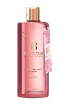 Kehapesuvahend Grace Cole Boutique, Cherry Blossom & Peony, 500 ml