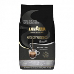 Kohvioad Lavazza Espresso Barista Perfetto, 1kg