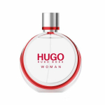 Naiste parf&uuml;&uuml;m Hugo Woman Hugo Boss EDP: Maht - 75 ml