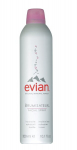 N&auml;osprei Evian Natural Mineral Water, 300 ml