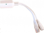 MikroTik RB/GPOE