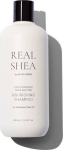 &Scaron;ampoon sheav&otilde;iga Rated Green Real Mary, 400 ml