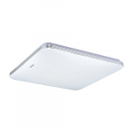 adis led d &otilde;huke mvs 28w 4000k liikumisanduriga laevalgusti STR&Uuml;HM 71 x 330 x 330 mm