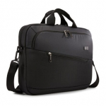 Case Logic 3204526 &uuml;mbris, 14" (~35,6 cm)