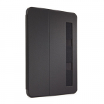 Case Logic CSIE-2254, 10.9"