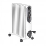 Elektriline &otilde;liradiaator Trotec TRH 21 E