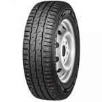 MICHELIN Agilis X-Ice North 235/65R16 115/113R C