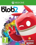 Xbox One de Blob 2