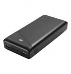 Deltaco&nbsp;PB-C1002, 30000 mAh