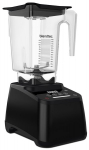 Blender Blender Blendtec Designer 625