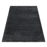 Ayyildiz vaip Shaggy Fluffy 280x370 cm