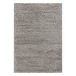 Kitsas vaip Ayyildiz Shaggy Fluffy 80x250 cm