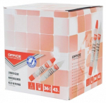 Office products liim, 43 ml.