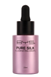 Vedelad s&auml;ratilgad Very Berry Glow BYS 23 ml