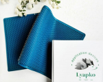 Aplikaator Lyapko Mat Plus 6.2 Ag