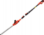 Akuga teleskoopiline hekil&otilde;ikur 207-274cm 18V (ilma akuta) Yato (YT-82835)