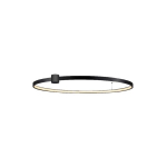 LED laelamp Light Prestige Ring L