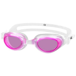 Laste ujumisprillid Aqua-Speed AGILA
