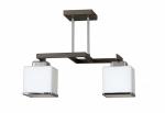 Emibig laelamp Jobi