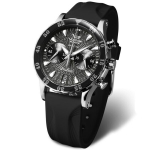 Vostok Europe Undinė VK64-515A523