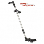 Hoidik aku muru- ja hekil&otilde;ikuritele Ikra Mogatec GBS/FGBS