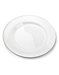 Praetaldrik Affek Design, 26.5 cm