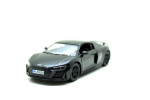 Mudelauto Kinsmart 2020 Audi R8 Coupe