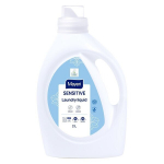 MAYERI Sensitive pesugeel 2L