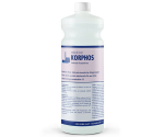 Rooste eemaldaja, KORPHOS, HWR-CHEMIE, kontsentraat, 1 l