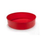 Silikoonist koogivorm, 24 cm