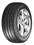 Fulda ECOCONTROL HP 205/60R15 91 V