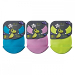 Tommee Tippee pudip&otilde;ll pehmest plastikust Roll n Go 46351492