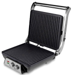Sogo SAN-SS-7137