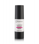 FLORMAR Illuminating Praimer make-up Base 30ml