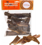 Naturaalsed koeran&auml;ksid, veisemagu, 1000 g