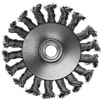 &Uuml;mar traathari Bosch 115 mm